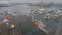 ./images/victoria/wharf/20231226/wharf20231226_135500.jpg
