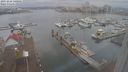 ./images/victoria/wharf/20231226/wharf20231226_140001.jpg