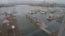 ./images/victoria/wharf/20231226/wharf20231226_140500.jpg