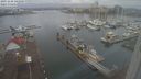 ./images/victoria/wharf/20231226/wharf20231226_141000.jpg