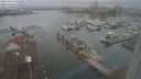 ./images/victoria/wharf/20231226/wharf20231226_142000.jpg