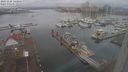 ./images/victoria/wharf/20231226/wharf20231226_142501.jpg
