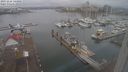 ./images/victoria/wharf/20231226/wharf20231226_143001.jpg