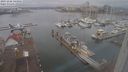 ./images/victoria/wharf/20231226/wharf20231226_143500.jpg