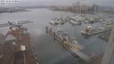 ./images/victoria/wharf/20231226/wharf20231226_144000.jpg