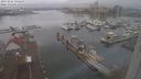 ./images/victoria/wharf/20231226/wharf20231226_144500.jpg