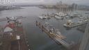 ./images/victoria/wharf/20231226/wharf20231226_145001.jpg