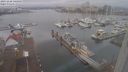 ./images/victoria/wharf/20231226/wharf20231226_145500.jpg