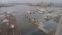 ./images/victoria/wharf/20231226/wharf20231226_150000.jpg