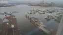 ./images/victoria/wharf/20231226/wharf20231226_150500.jpg