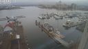 ./images/victoria/wharf/20231226/wharf20231226_151000.jpg