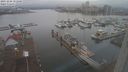 ./images/victoria/wharf/20231226/wharf20231226_151500.jpg