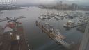 ./images/victoria/wharf/20231226/wharf20231226_152000.jpg