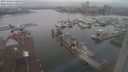 ./images/victoria/wharf/20231226/wharf20231226_152500.jpg