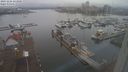 ./images/victoria/wharf/20231226/wharf20231226_153001.jpg