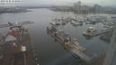 ./images/victoria/wharf/20231226/wharf20231226_153501.jpg