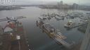 ./images/victoria/wharf/20231226/wharf20231226_154001.jpg