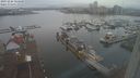 ./images/victoria/wharf/20231226/wharf20231226_154500.jpg