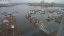 ./images/victoria/wharf/20231226/wharf20231226_155000.jpg
