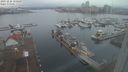 ./images/victoria/wharf/20231226/wharf20231226_155500.jpg
