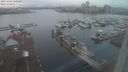 ./images/victoria/wharf/20231226/wharf20231226_160001.jpg
