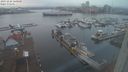 ./images/victoria/wharf/20231226/wharf20231226_160500.jpg