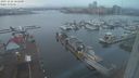 ./images/victoria/wharf/20231226/wharf20231226_161000.jpg