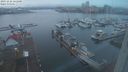 ./images/victoria/wharf/20231226/wharf20231226_161500.jpg