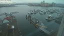 ./images/victoria/wharf/20231226/wharf20231226_162000.jpg