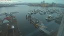 ./images/victoria/wharf/20231226/wharf20231226_162500.jpg