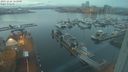 ./images/victoria/wharf/20231226/wharf20231226_163000.jpg