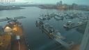 ./images/victoria/wharf/20231226/wharf20231226_163500.jpg