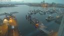 ./images/victoria/wharf/20231226/wharf20231226_164000.jpg