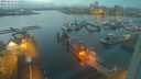./images/victoria/wharf/20231226/wharf20231226_164501.jpg