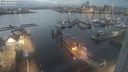 ./images/victoria/wharf/20231226/wharf20231226_165000.jpg