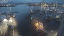 ./images/victoria/wharf/20231226/wharf20231226_165500.jpg