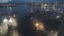 ./images/victoria/wharf/20231226/wharf20231226_170000.jpg