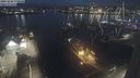 ./images/victoria/wharf/20231226/wharf20231226_170500.jpg