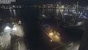 ./images/victoria/wharf/20231226/wharf20231226_171500.jpg
