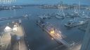 ./images/victoria/wharf/20231227/wharf20231227_075500.jpg