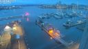 ./images/victoria/wharf/20231227/wharf20231227_080000.jpg
