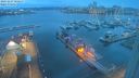 ./images/victoria/wharf/20231227/wharf20231227_080500.jpg
