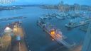 ./images/victoria/wharf/20231227/wharf20231227_081000.jpg