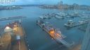 ./images/victoria/wharf/20231227/wharf20231227_081500.jpg