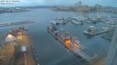 ./images/victoria/wharf/20231227/wharf20231227_082000.jpg
