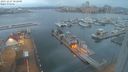 ./images/victoria/wharf/20231227/wharf20231227_082500.jpg