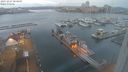 ./images/victoria/wharf/20231227/wharf20231227_083500.jpg