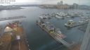 ./images/victoria/wharf/20231227/wharf20231227_084000.jpg