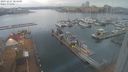 ./images/victoria/wharf/20231227/wharf20231227_084500.jpg