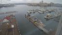 ./images/victoria/wharf/20231227/wharf20231227_085000.jpg
